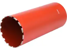 https://img.armtek.ru/img/article/339/33951044/230x230/33951044_0.webp