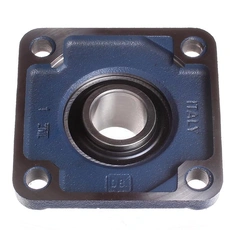 FY30TF КОРПУС С ПОДШИПНИКОМ SKF