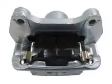 BRACKET,FRT BRK CLPR 13279658 CADILLAC
