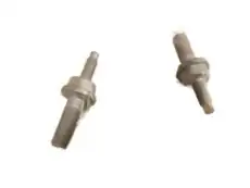 STUD,RR BRK CLPR VIB DPNR 13368153 CADILLAC