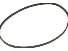 BELT,W/PMP(ACDelco #55569329) CADILLAC