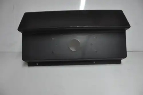 Крыло TANGDE TD25-59-007AR