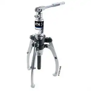 UCFL210_Подшипниковый узел SNR