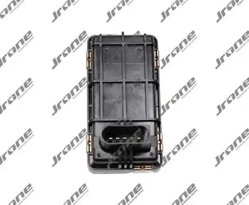 актуатор турбины\Ford TRANSIT 2006 - 2014 2063050160 JRONE