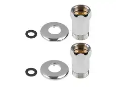 AV ENGINEERING AVE1560041