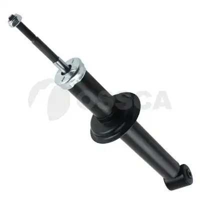 АМОРТИЗАТОР ПОДВЕСКИ SHOCK ABSORBER,REAR 07594 OSSCA