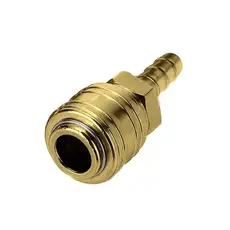 https://img.armtek.ru/img/article/339/33953990/230x230/33953990_0.webp