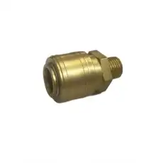 https://img.armtek.ru/img/article/339/33954000/230x230/33954000_0.webp
