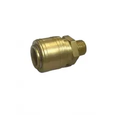 https://img.armtek.ru/img/article/339/33954001/230x230/33954001_0.webp