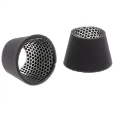 Фильтр воздушный HIFI SA12382