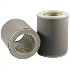 Фильтр воздушный HIFI SA19503