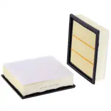 Фильтр воздушный HIFI SA8645