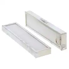 Салонный фильтр HIFI SC90299