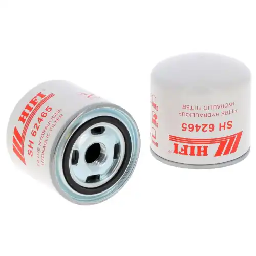 Фильтр гидравлический HIFI SH62465