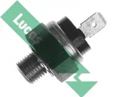 Датчик температуры автомобильный LUCAS SNB254