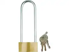 https://img.armtek.ru/img/article/339/33956578/230x230/33956578_0.webp