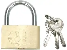 https://img.armtek.ru/img/article/339/33956580/230x230/33956580_0.webp