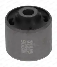 САЙЛЕНТБЛОК TO-SB-16933 MOOG