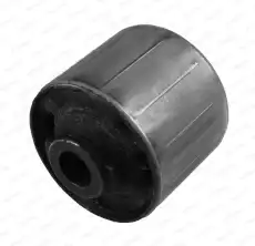 САЙЛЕНТБЛОК TO-SB-16933 MOOG