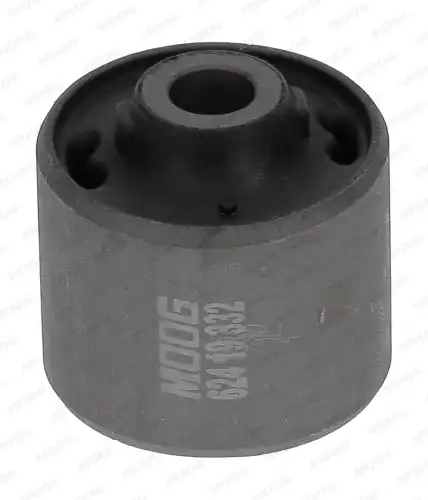 САЙЛЕНТБЛОК TO-SB-16933 MOOG