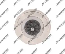 картридж 1000010575B JRONE