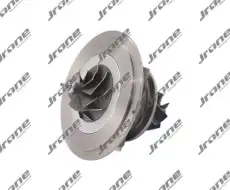 картридж 1000010575B JRONE
