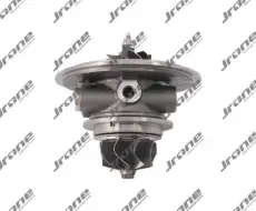 картридж 1000010575B JRONE