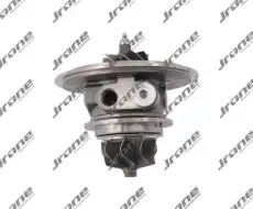 картридж 1000010575B JRONE