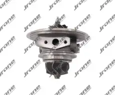 картридж 1000010575B JRONE