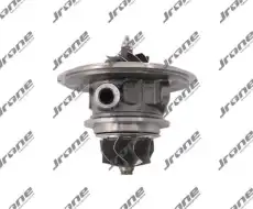 картридж 1000010575B JRONE