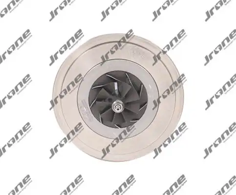 картридж 1000010575B JRONE