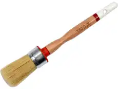 https://img.armtek.ru/img/article/339/33957650/230x230/33957650_0.webp