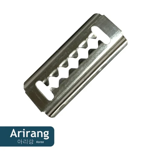 ARG178098 Клипса панели бампера ARIRANG