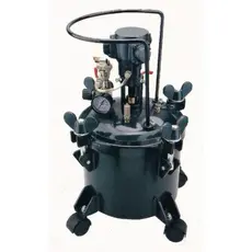 https://img.armtek.ru/img/article/339/33959143/230x230/33959143_0.webp