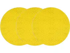 https://img.armtek.ru/img/article/339/33959412/230x230/33959412_0.webp