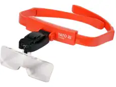 https://img.armtek.ru/img/article/339/33959827/230x230/33959827_0.webp