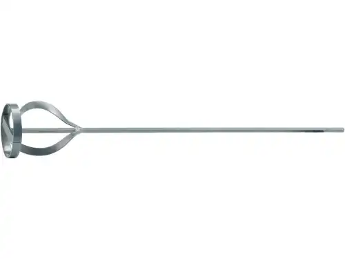 Миксер для краски 60х400мм Vorel 09060