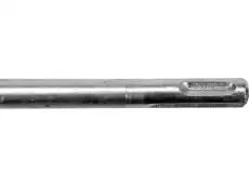 Миксер Турбо SDS+ 80х400мм Vorel 09096