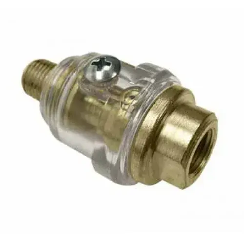 Мини маслёнка Prowin AA03