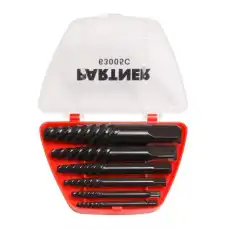 https://img.armtek.ru/img/article/339/33960340/230x230/33960340_0.webp