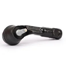 Рулевой наконечник SPEEDMATE SMTEH066