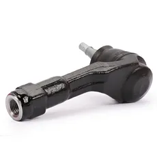 Рулевой наконечник SPEEDMATE SMTEH066