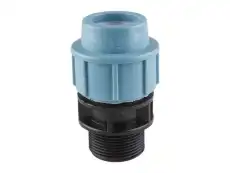 AV ENGINEERING AVE10650114
