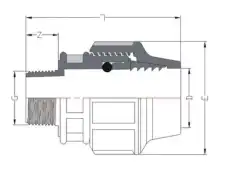 AV ENGINEERING AVE10650114