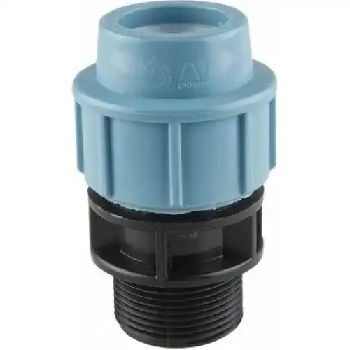 AV ENGINEERING AVE10663002