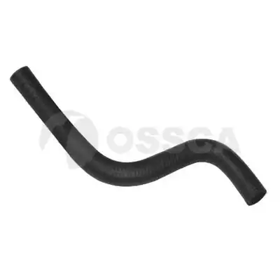 ПАТРУБОК СИСТЕМЫ ОХЛАЖДЕНИЯ RADIATOR HOSE 01660 OSSCA