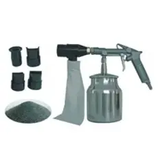 https://img.armtek.ru/img/article/339/33961812/230x230/33961812_0.webp