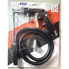 https://img.armtek.ru/img/article/339/33961814/230x230/33961814_0.webp