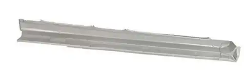 Порог Пр.мод 4дв. 5078012 AVG