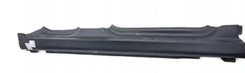 Порог Пр.мод 4дв. 5508012 AVG